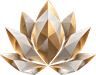 EVOGENCY