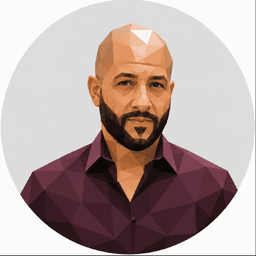 Mohamed Eltoukhy